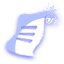 Providers icon
