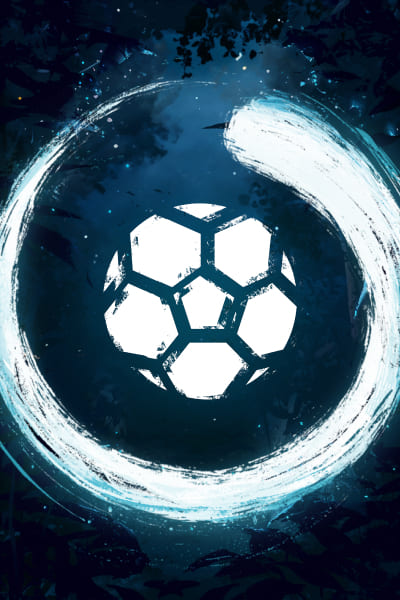 Place single bet on Football English Premier League