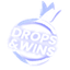 drops & wins category