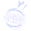 drops & wins category